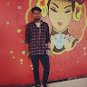 Priyanshu Kumar