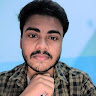 Shekhar Trivedi