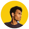 Sarvesh Salvi