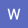 Wriddhi Hazra