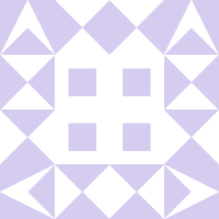 vivek
