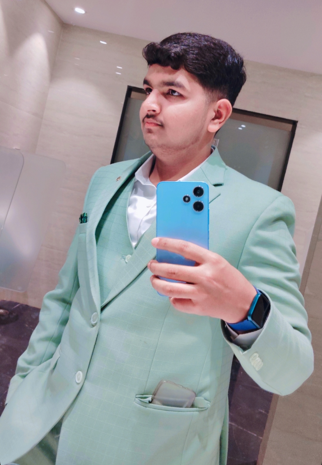 Prince Bhardwaj Prince Bhardwaj