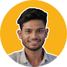 Hirdesh Kumar