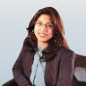 Saumya Bhushan