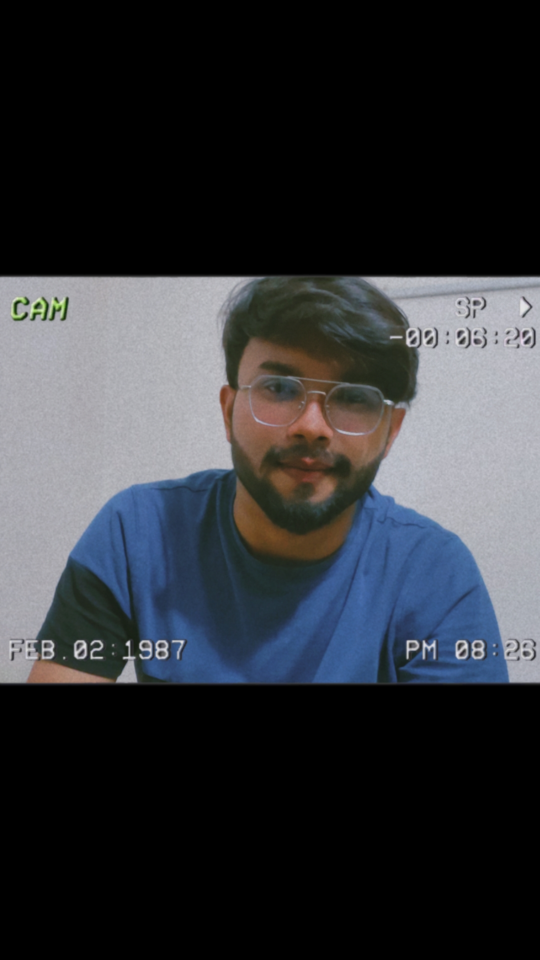 Namit Kumar Singh 