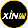 xin88 kkgn