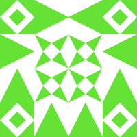 vongoctu763