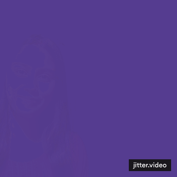 swarali tantak swarali tantak