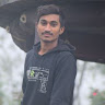 Suraj shroff