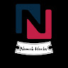 Namoh Panchal