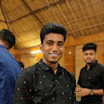 Karthik U J