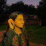 Tanisha Varshney
