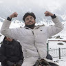 Naman Gupta