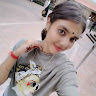 Shreya Mishra