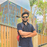 Yogesh Yadav
