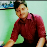vivek rai