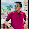 Abhay Indwar