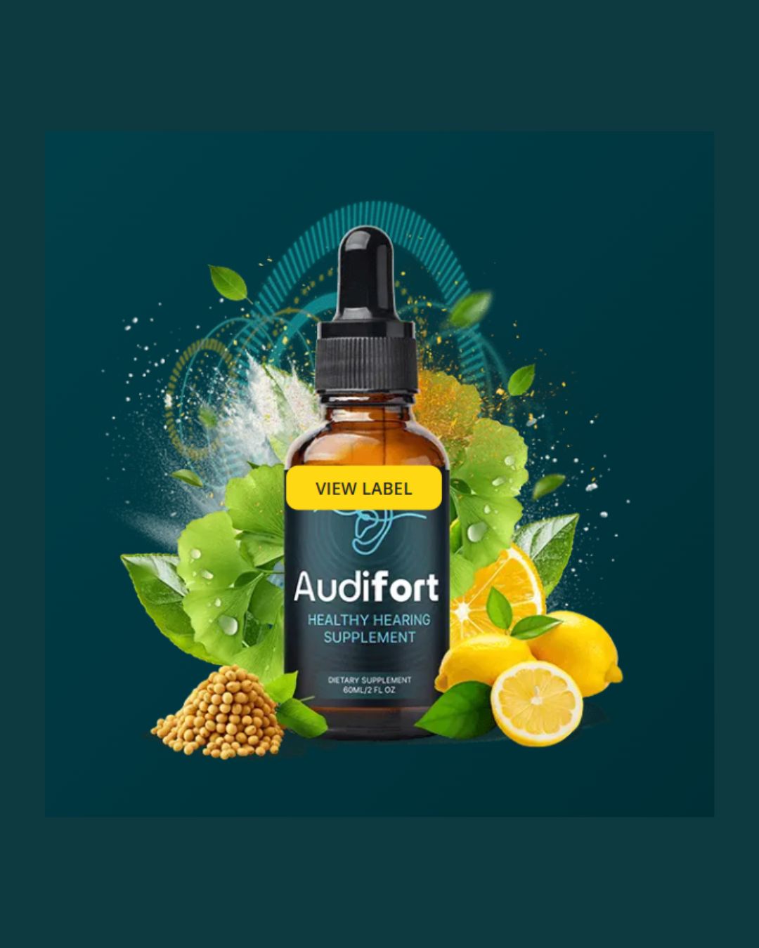 AudifortOffers AudifortOffers