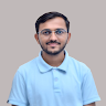 Vinay Sudani