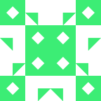 dhussa.2023ug1084