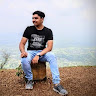 TIRTH SHAH