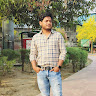 Tanweer Alam