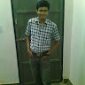 Ankit Jain