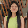 Riya Jaiswal