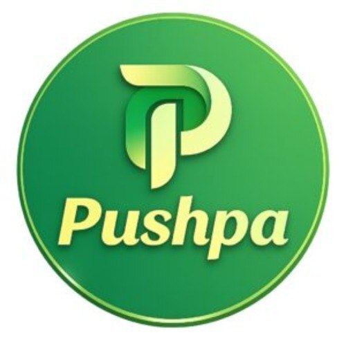 Pushpa Club Pushpa Club