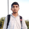 Rahul Tak