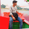 Nikhil Patel