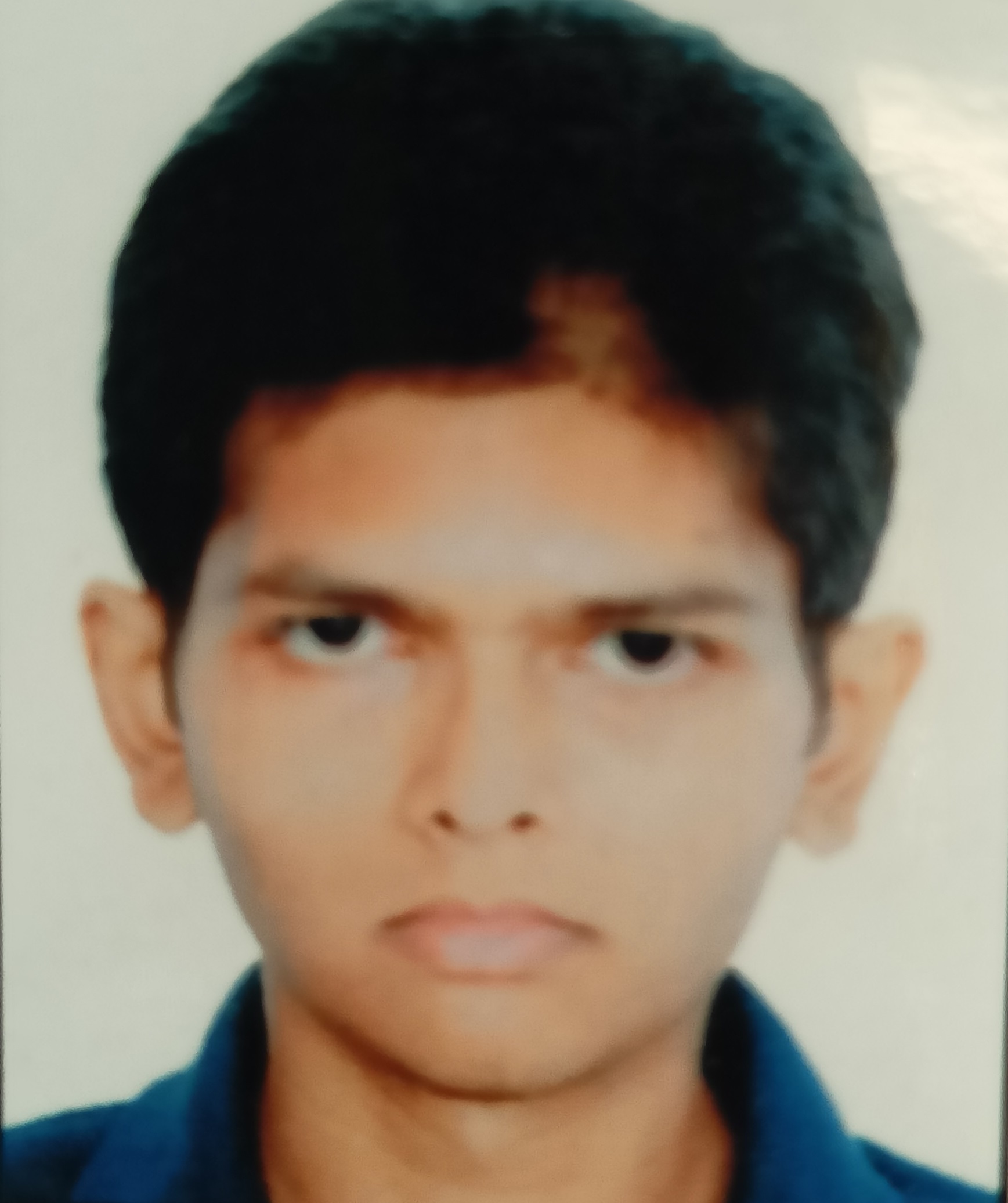 Harsh Patel Need help for startups