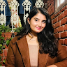 Swati Bhardwaj