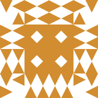 krishnakumarbhat02