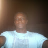 Cedrick Mansoni