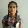 Khusbu Kashyap