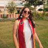 Jigyasa Nagpal