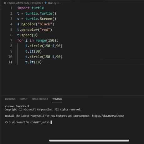 averma2988225-droid - Overview