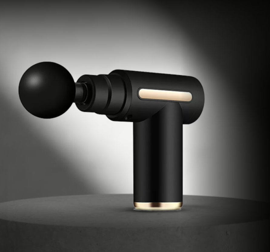 TheraOne Pro Massage Gun Reviews: Features, Benefits & Is It Worth Buying in 2026? TheraOne Pro Massage Gun Reviews: Features, Benefits & Is It Worth Buying in 2026?