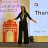 Pulkita Marwah
