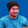 Mayank Vishwakarma
