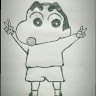 Prasuk Jain