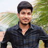 Akash Mani