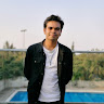 Soham Shelke