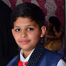 Samyak Jain