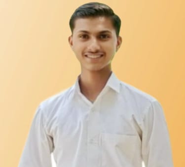 sengarhimanshu57