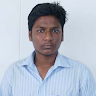 nagaraju