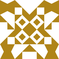 jatin-c0de5