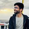 Aditya Mishra