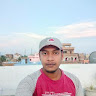 VIKASH Kumar 